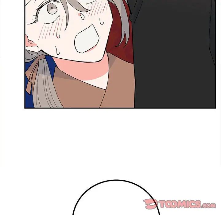 第14话  图 33