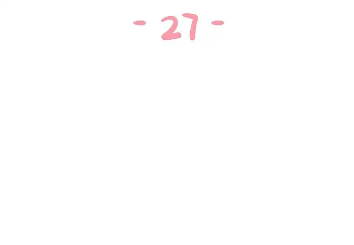 第27话 - 第3.jpg页