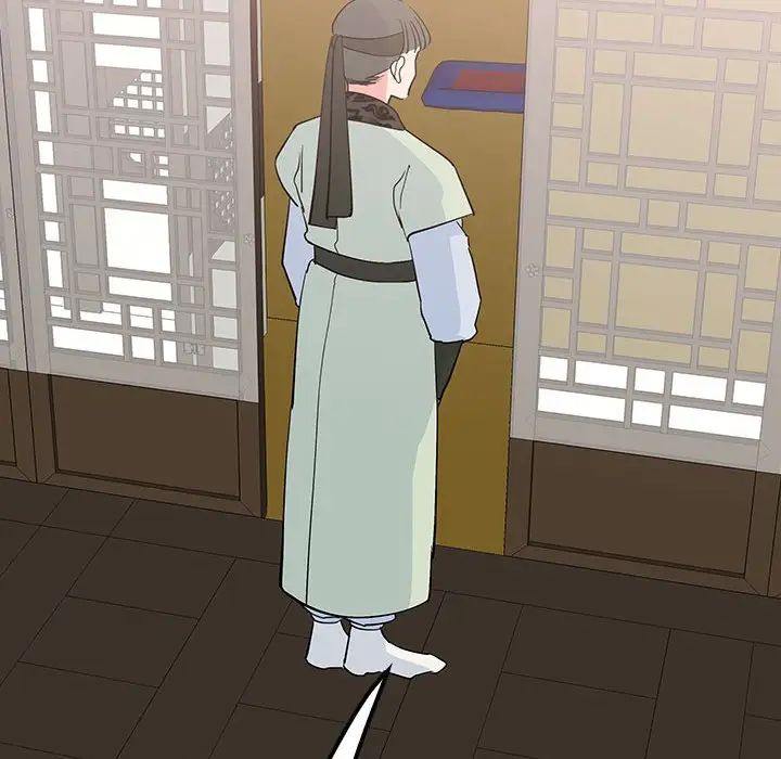 第14话  图 50