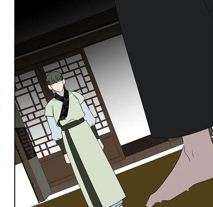 第14话  图 70
