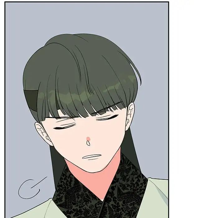 第14话  图 72