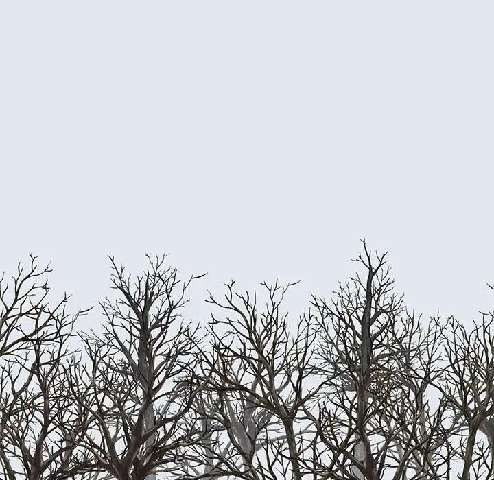 第14话  图 76