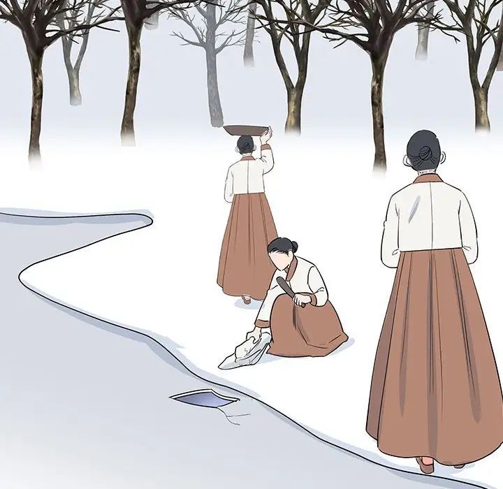 第14话  图 77