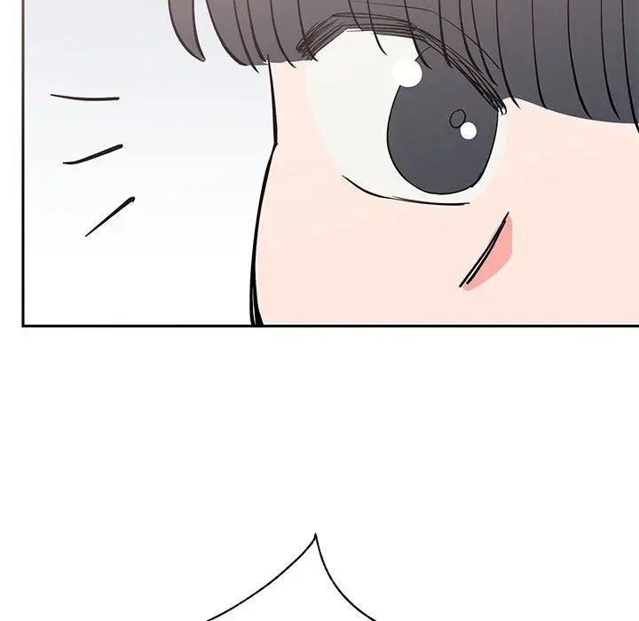 第14话  图 83