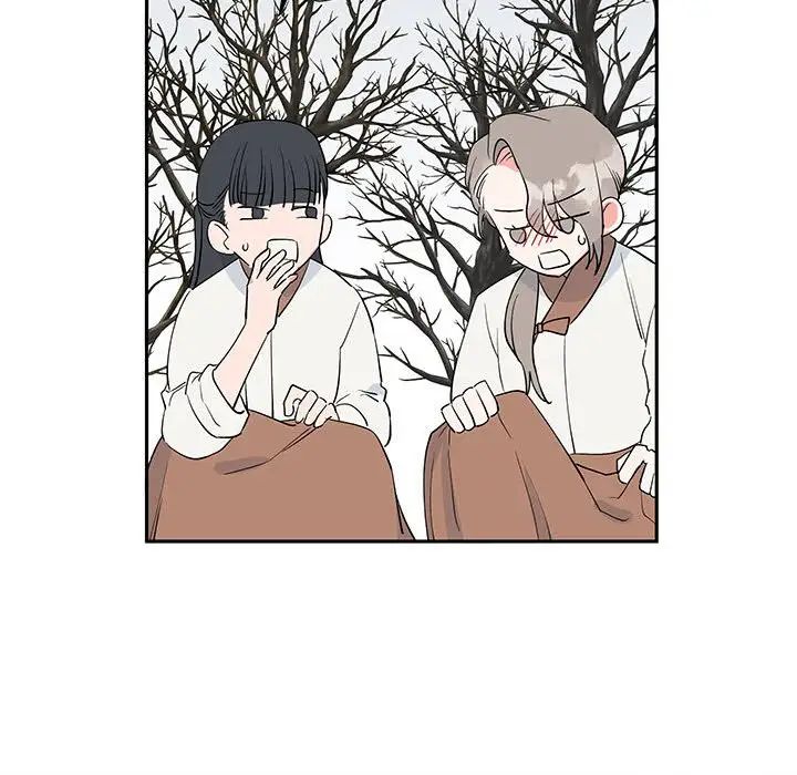 第14话  图 98