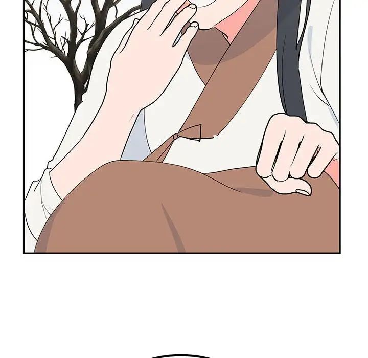 第14话  图 103
