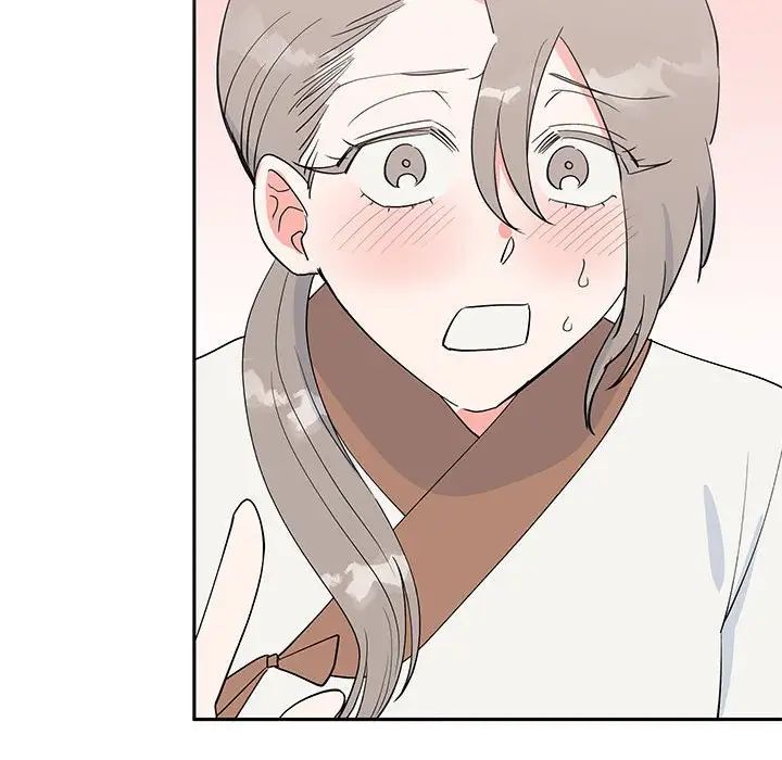 第14话  图 106
