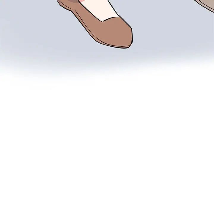 第14话  图 114