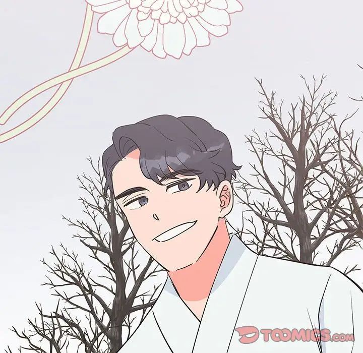 第14话  图 117