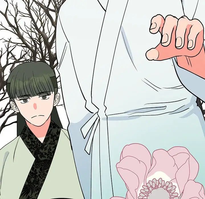 第14话  图 118