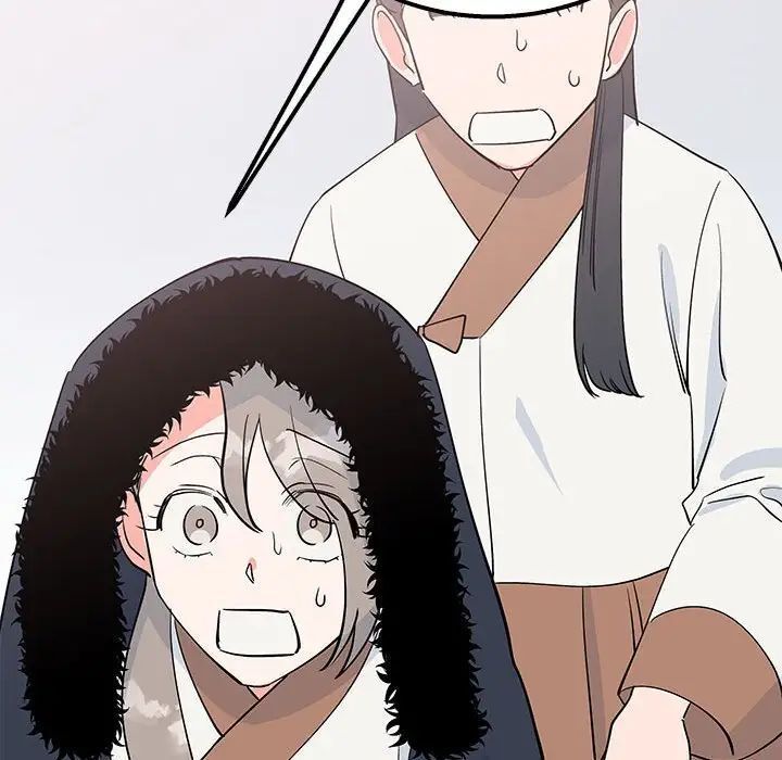 第14话  图 128