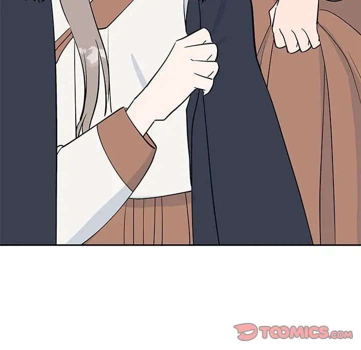 第14话  图 129