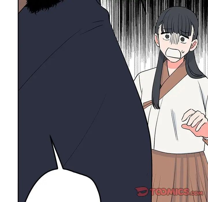 第14话  图 135