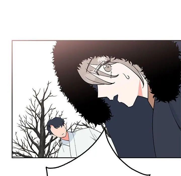 第14话  图 138