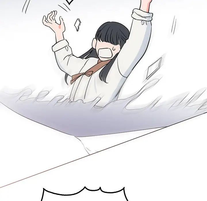 第14话  图 142