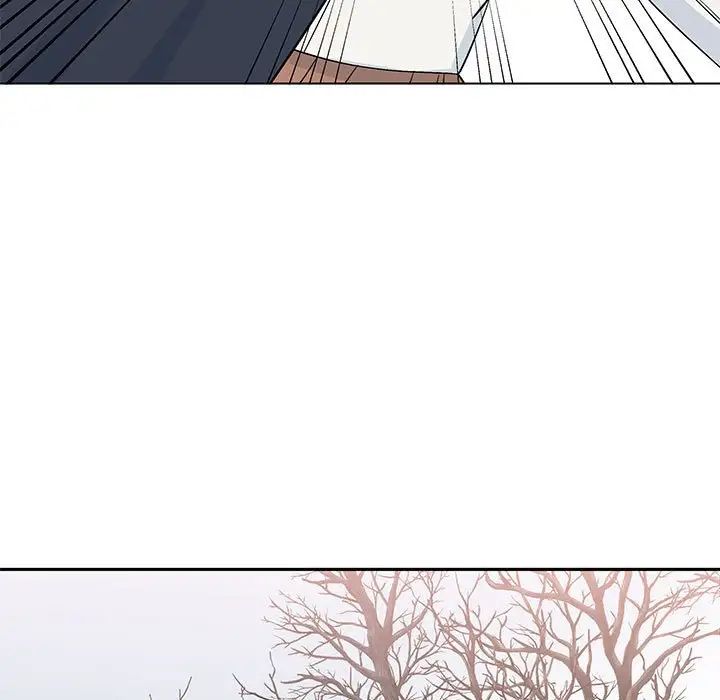 第14话  图 145