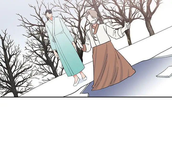 第14话  图 146