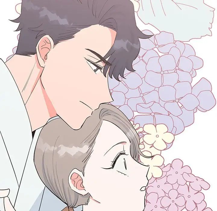 第14话  图 149