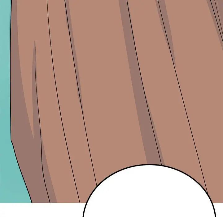 第14话  图 152