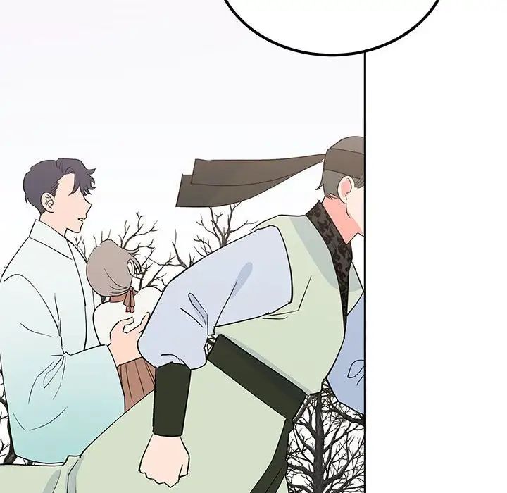 第14话  图 156