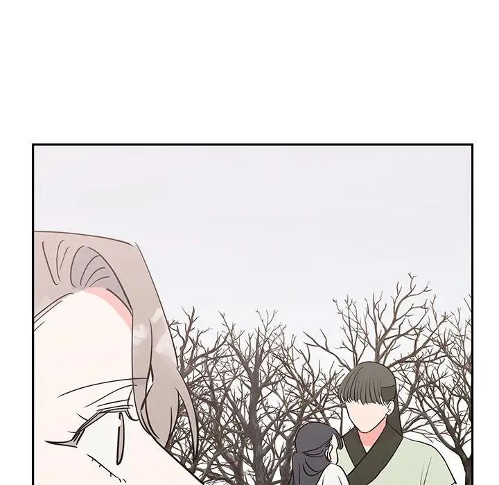 第14话  图 158