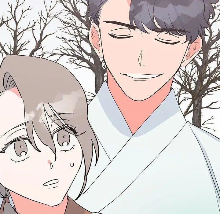 第14话  图 161