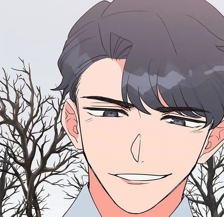 第14话  图 164