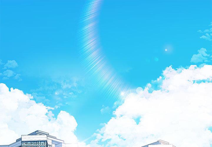 第1话 - 第1.jpg页