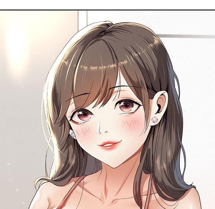 第1话 - 第17.jpg页