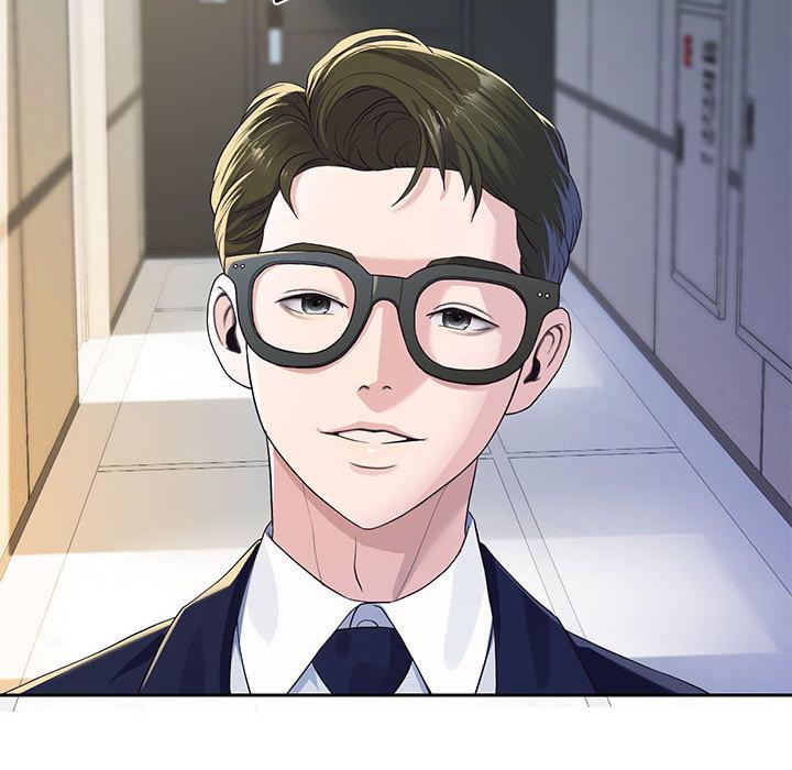 第1话 - 第20.jpg页