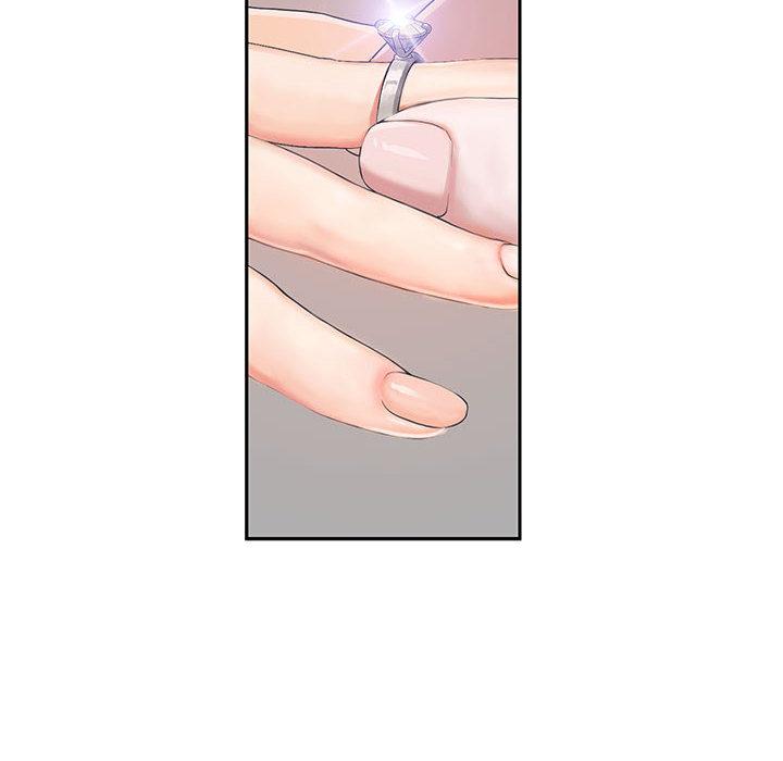 第1话 - 第31.jpg页