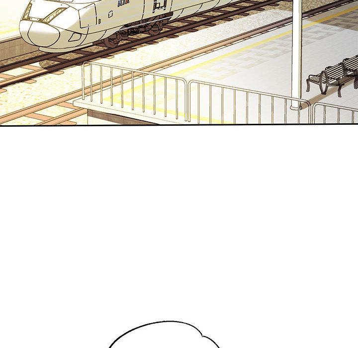 第1话 - 第83.jpg页