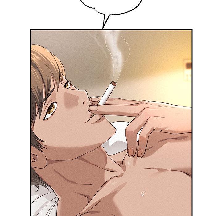 第1话 - 第92.jpg页