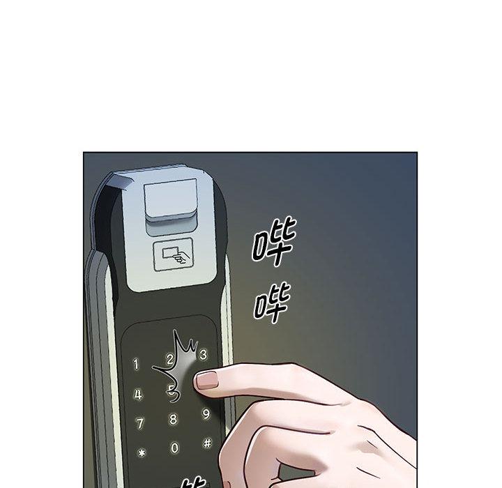 第1话 - 第105.jpg页
