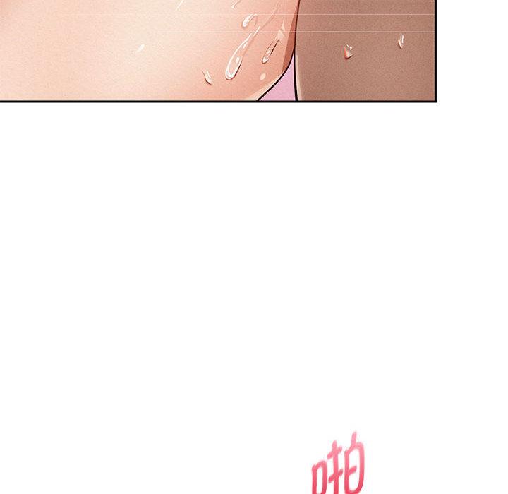 第1话 - 第132.jpg页