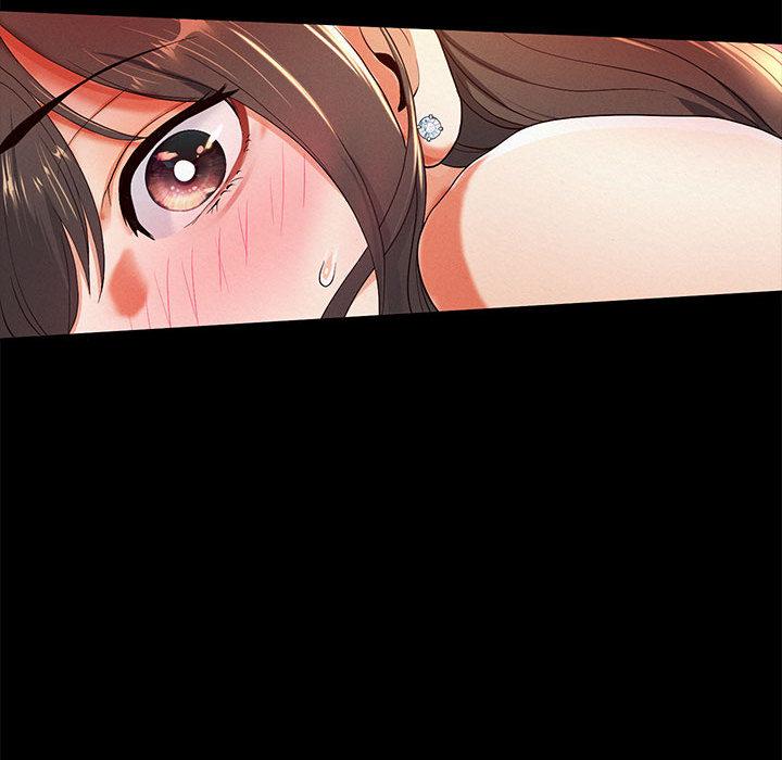 第1话 - 第171.jpg页