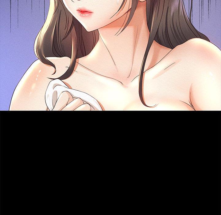 第1话 - 第175.jpg页
