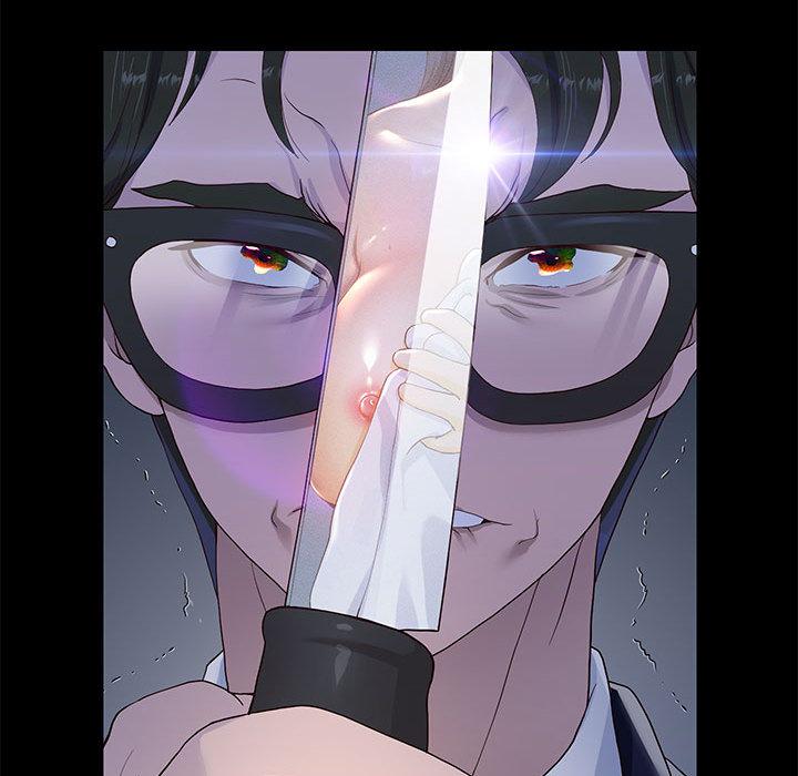 第1话 - 第176.jpg页
