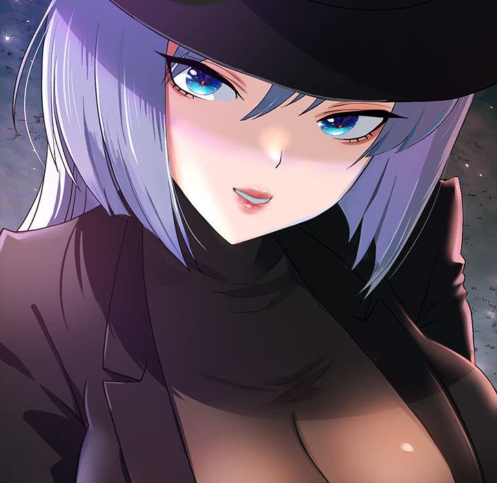 第1话 - 第192.jpg页