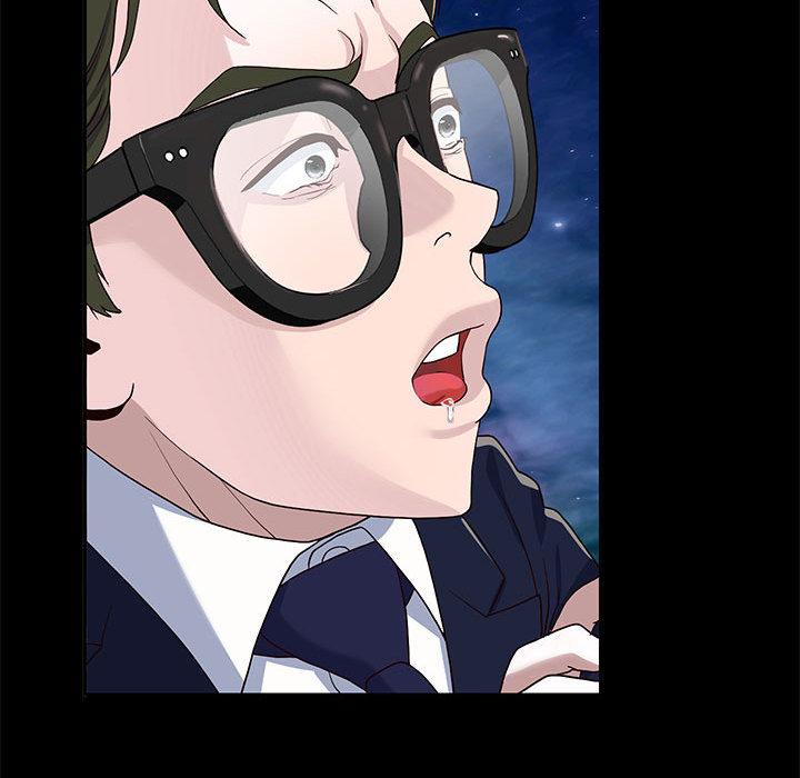 第1话 - 第200.jpg页