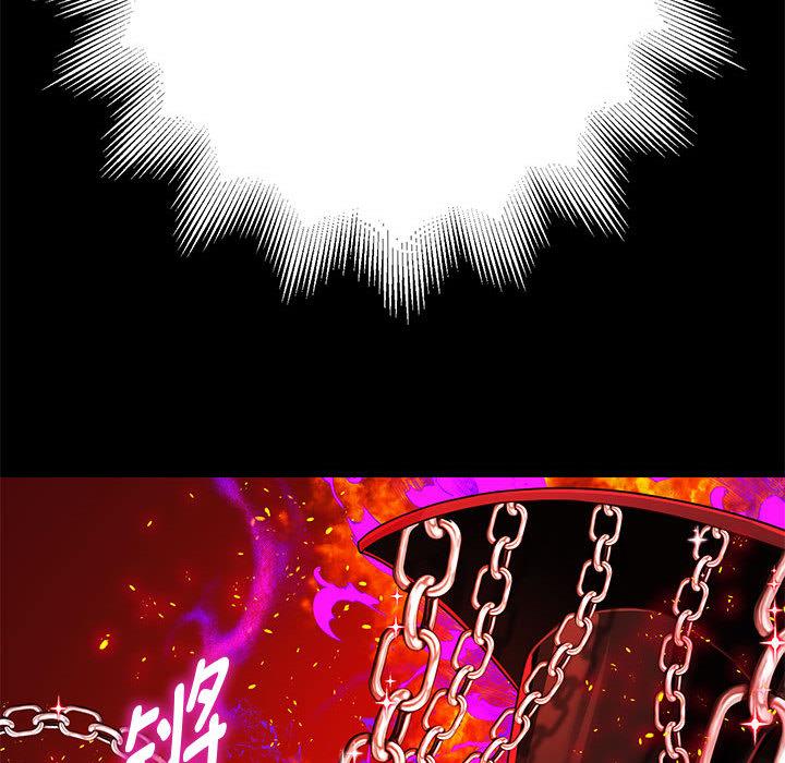 第1话 - 第225.jpg页
