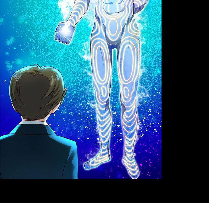 第1话 - 第243.jpg页