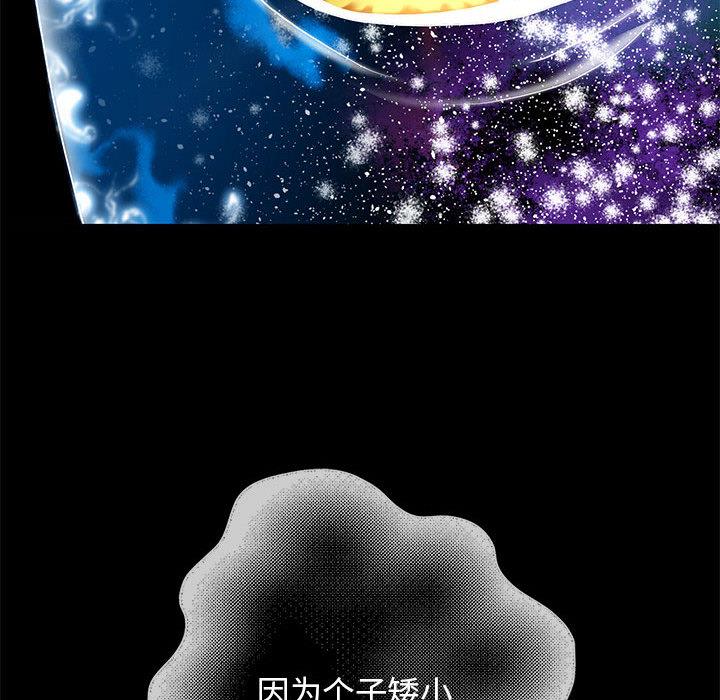第1话 - 第250.jpg页