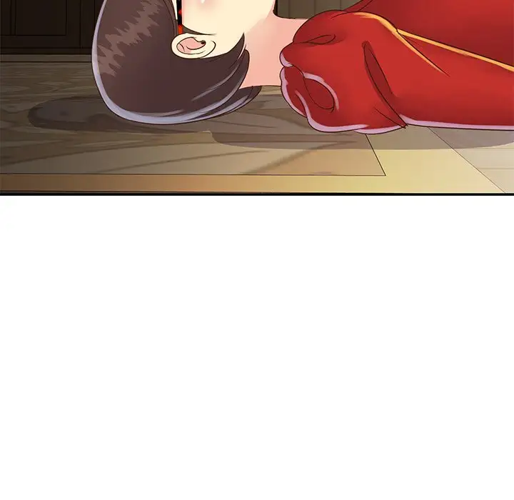 第22话 - 第63.jpg页