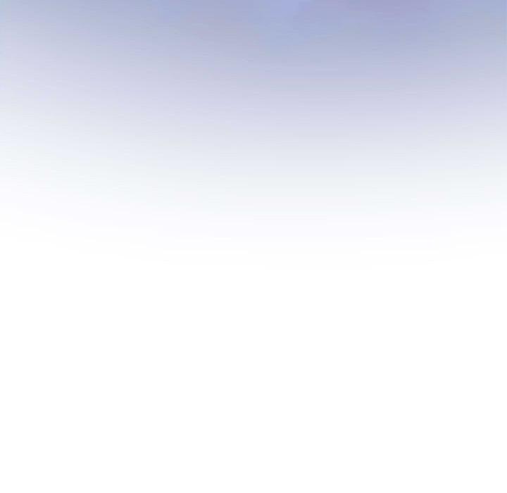 第1话 - 第272.jpg页