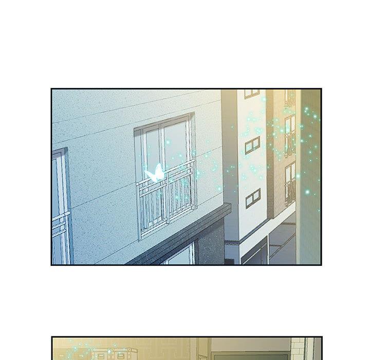 第1话 - 第273.jpg页