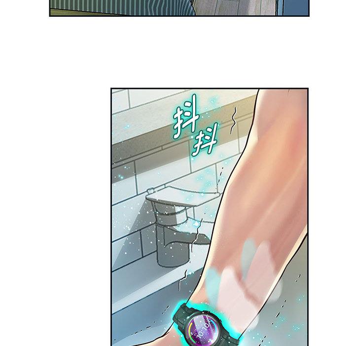 第1话 - 第275.jpg页