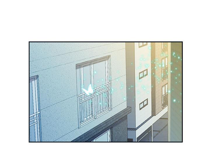 第2话 - 第1.jpg页
