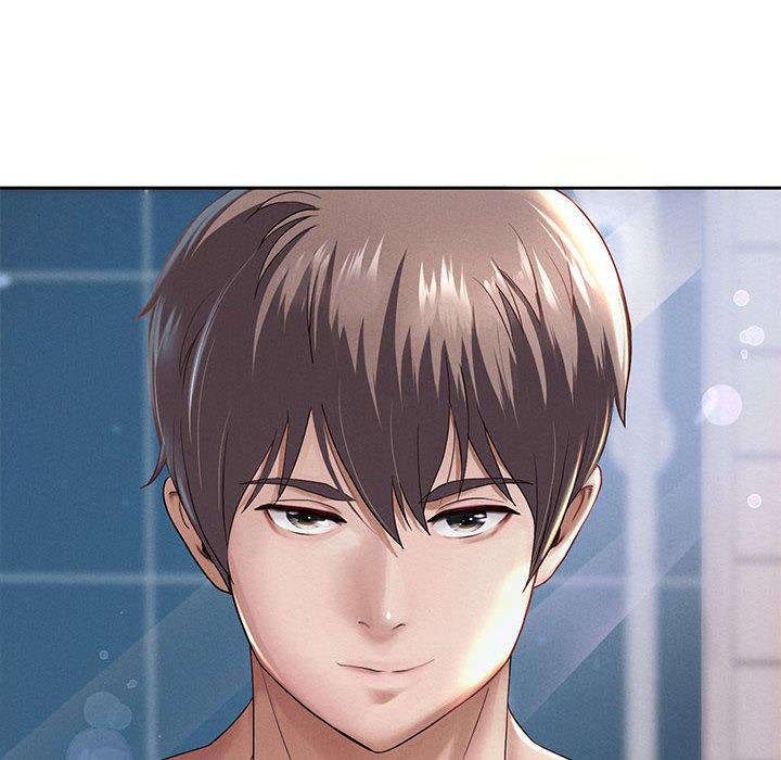第2话 - 第12.jpg页