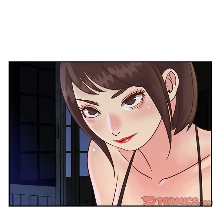 第27话 - 第18.jpg页